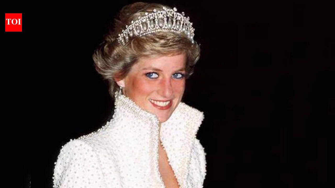 ‘Diana: The Unheard Truth’ docuseries to reveal never-before-heard recordings of Princess Diana