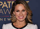 Who is Dr Nicole Saphier, Donald Trump&rsquo;s new Surgeon General nominee?