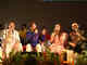 A night of many tunes: Bengali New Year celebrations honour cinema legends