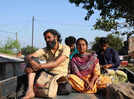 &lsquo;Pinjar&rsquo; selected at SAFFM, alongside Mamata Shankar&rsquo;s two films