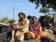 &lsquo;Pinjar&rsquo; selected at SAFFM, alongside Mamata Shankar&rsquo;s two films