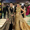 Karan Johar to Make Met Gala Debut as Deepika Padukone Skips 2026 Edition