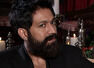 Yash: 'I just want to take a break'