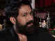 Yash opens up on exhausting schedule for Geetu Mohandas' &lsquo;Toxic&rsquo; and Nitesh Tiwari&rsquo;s &lsquo;Ramayana&rsquo;: 'I just want to take a break'