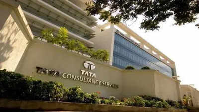 TCS Nashik case: Accused Nida Khan’s anticipatory bail plea rejected | India News – The Times of India