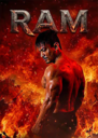 Ram