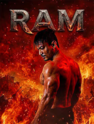 Ram
