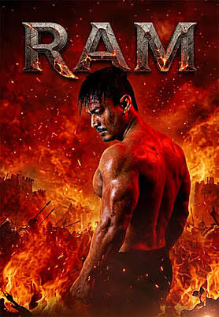 Ram