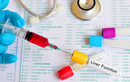 No alcohol, yet liver disease? Yes, it happens