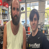 Gonzalo Higuaín, now 38, stuns fans with unrecognizable appearance in Miami — image 3