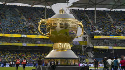chennai-a-replica-of-the-ipl-trophy-during-the-opening-ceremony-of-indian-premi.jpg