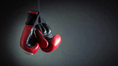 Around 40 Indian boxers left in limbo; trials for CWG, Asian Games hit by administrative delay