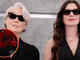 'The Devil Wears Prada 2' includes 42 celebrity cameos, from Lady Gaga to Naomi Campbell in wild lineup