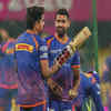 Raghu Sharma, 33, makes IPL debut for Mumbai Indians against CSK after years in domestic cricket — image 2