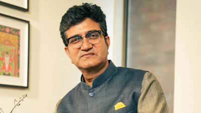 Joshi to steer Prasar Bharati in digital transition phase