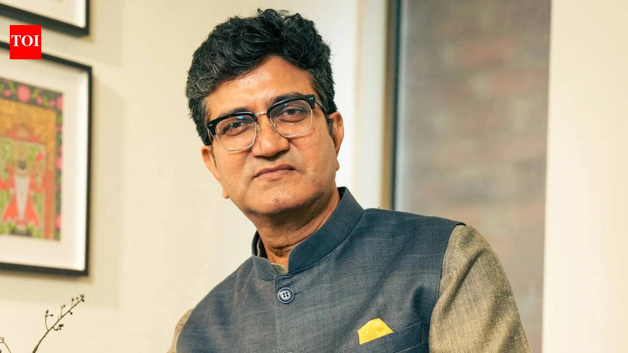 Joshi to steer Prasar Bharati in digital transition phase