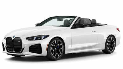 BMW M440i launched in India: Price, features, engine specs & more