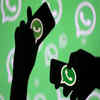 WhatsApp teste un abonnement payant « WhatsApp Plus » et une refonte inspirée d'iOS 26 — image 2