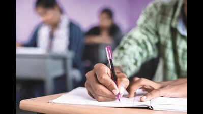 46% of HSC’s 90% club from Mumbai, but dip in performance across Maharashtra and divisions