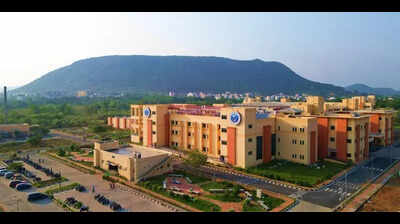 Homi Bhabha cancer hospital performs India’s first tandem transplant for brain cancer