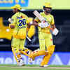 Gujarat Titans' last-over win tightens IPL 2026 playoff race as Punjab Kings' lead shrinks — image 2