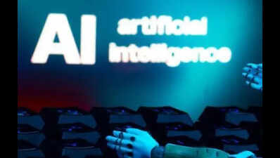 India has begun tapping into high-tech cooling methods to reduce water usage amid AI boom, says Centre