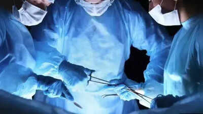 TN govt hospitals flatline sans surgeons