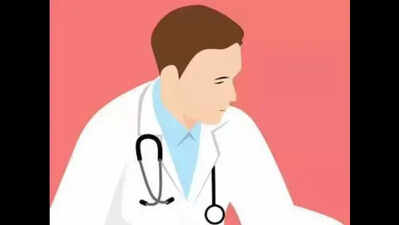 Chennai docs skip replacement; fix donor’s meniscus on 58-yr-old woman with chronic knee pain