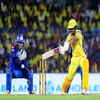 Gaikwad's unbeaten 67 steers Chennai to eight-wicket win over Mumbai Indians — image 5