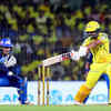 Gaikwad's unbeaten 67 steers Chennai to eight-wicket win over Mumbai Indians — image 2
