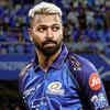 Hardik Pandya Admits IPL 2026 'Not the Season' as Mumbai Indians Slide to Seventh Loss — image 1