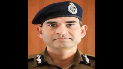 HP cops top national ERSS response time rankings for April