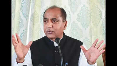 LoP slams Sukhu govt over TB cases among nursing students