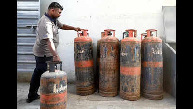 Hostels & PGs in Tamil Nadu to increase rent by 10% From May 5, as commercial LPG cylinder prices rise