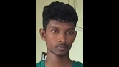 11-year-old boy assaulted in hostel in Kollam; warden, staff held