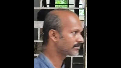 11-year-old boy assaulted in hostel in Kollam; warden, staff held