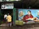 Amma Unavagam, run by Greater Chennai Corporation, trims menu, halves portions amid LPG cylinder price hike crisis