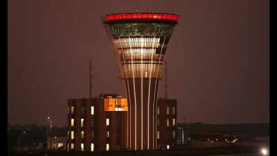 Govt plans Rs 13.5 crore export pack house at Mopa airport