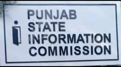 RTI non-compliance: Officer gets showcause notice, warrant warning