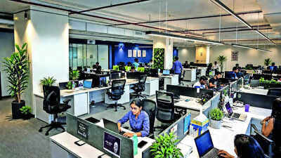 Global Tax Returns Now Have A Gujarat Stopover