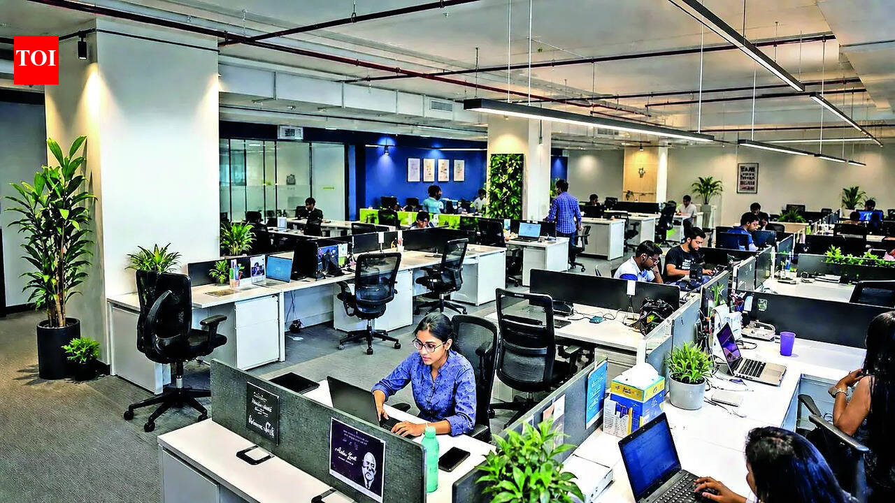 Global Tax Returns Now Have A Gujarat Stopover