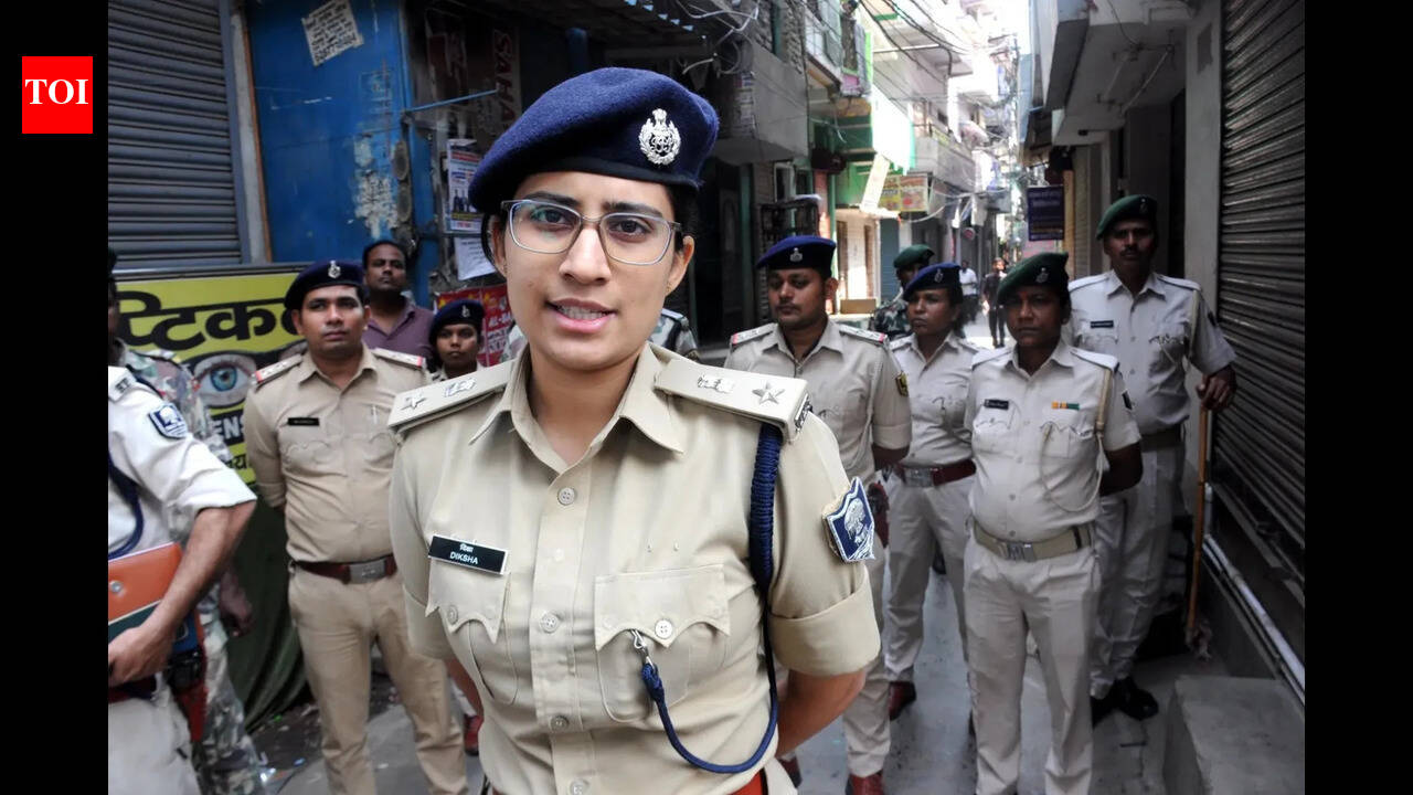 30-year-old man murdered by minor over love affair in Patna; wife critically injured while trying to save him