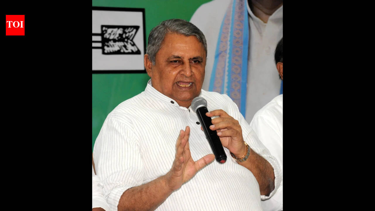 Deputy CM: Govt to follow Nitish’s governance model