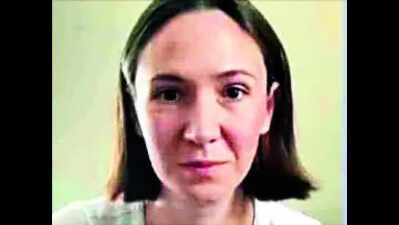 US scholar traces women’s race for govt jobs in Bihar