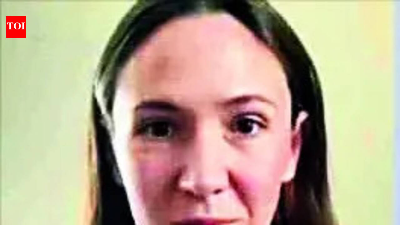 US scholar traces women’s race for govt jobs in Bihar