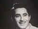 Sudesh Kumar, tragic hero of &lsquo;Saranga&rsquo; and producer of &lsquo;Uljhan&rsquo;, passes away