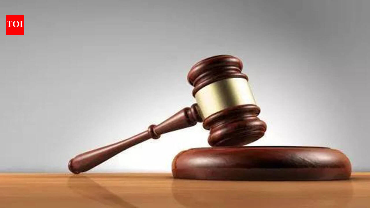 Indian divorce decree is not ‘foreign’, Bombay HC tells registrar
