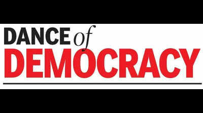 176-day EC duty finally ends for BLOs but no release order yet