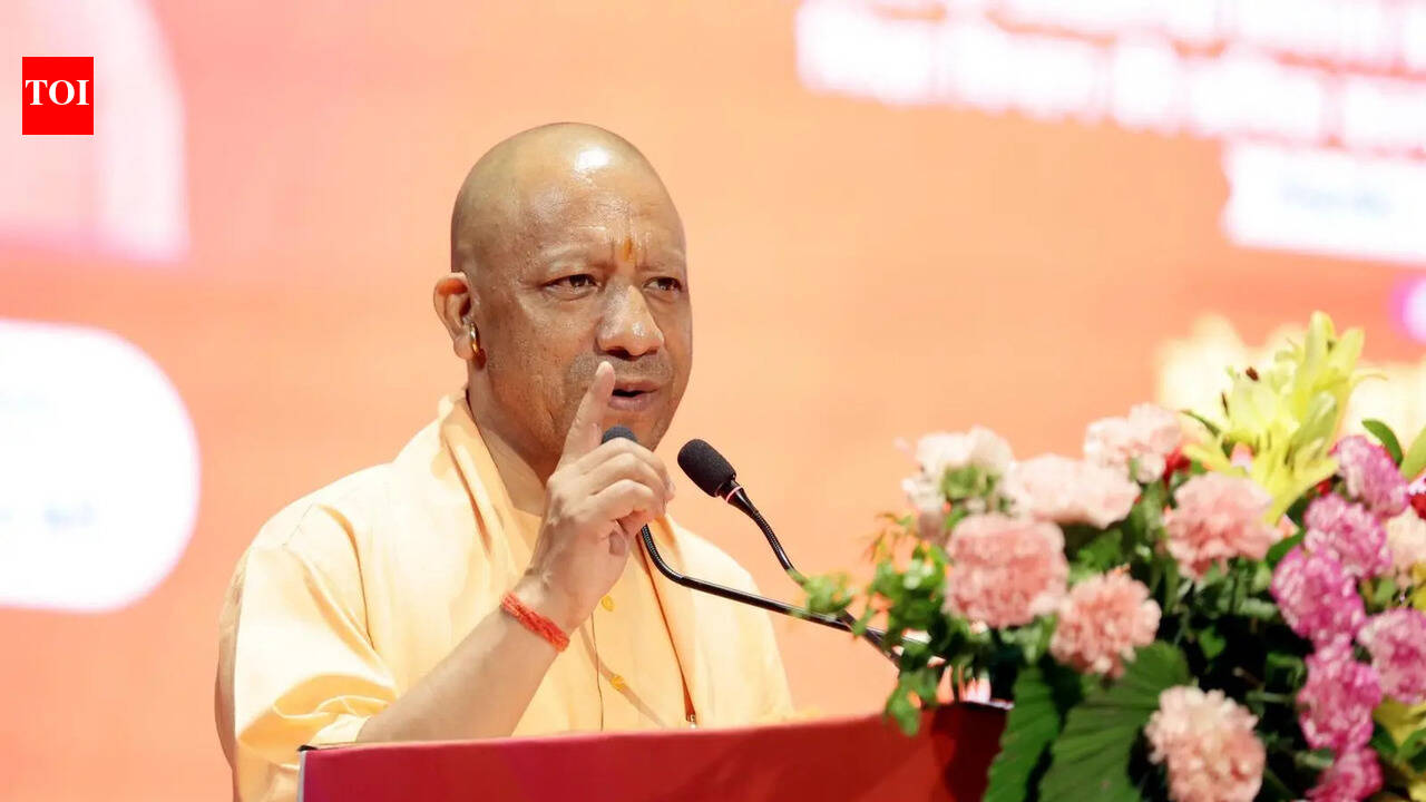 CM directs DMs to enforce safety norms in Jal Jeevan Mission works
