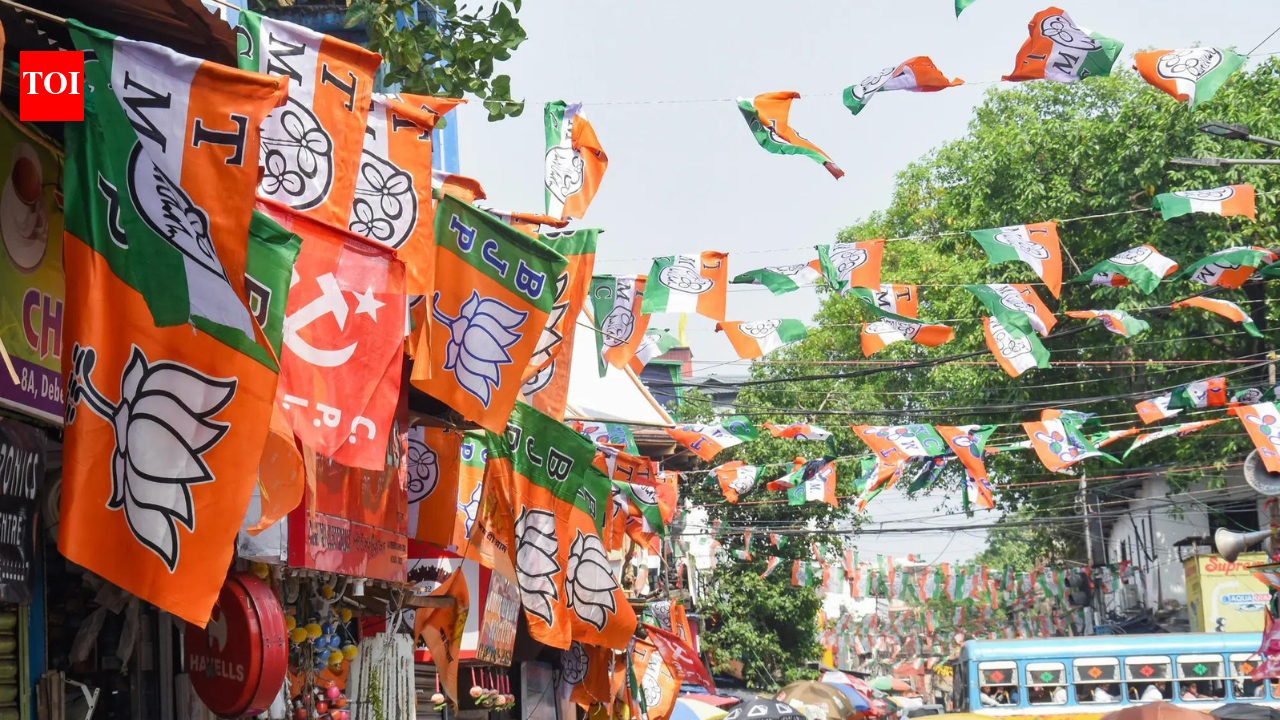 Why the biggest ‘winners’ in these assembly elections may not even be political parties